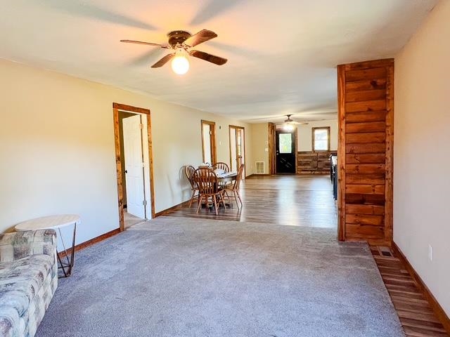8710 East Townline Lake Road Harrison, MI 48625 - Photo 5 of 14