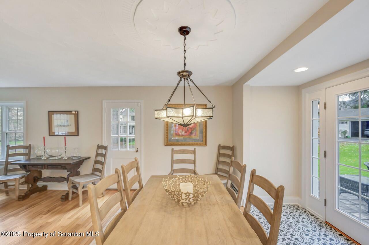 235 North Abington Road Clarks Green, PA 18411 - Photo 23 of 79 235 N Abington Rd 20 Large