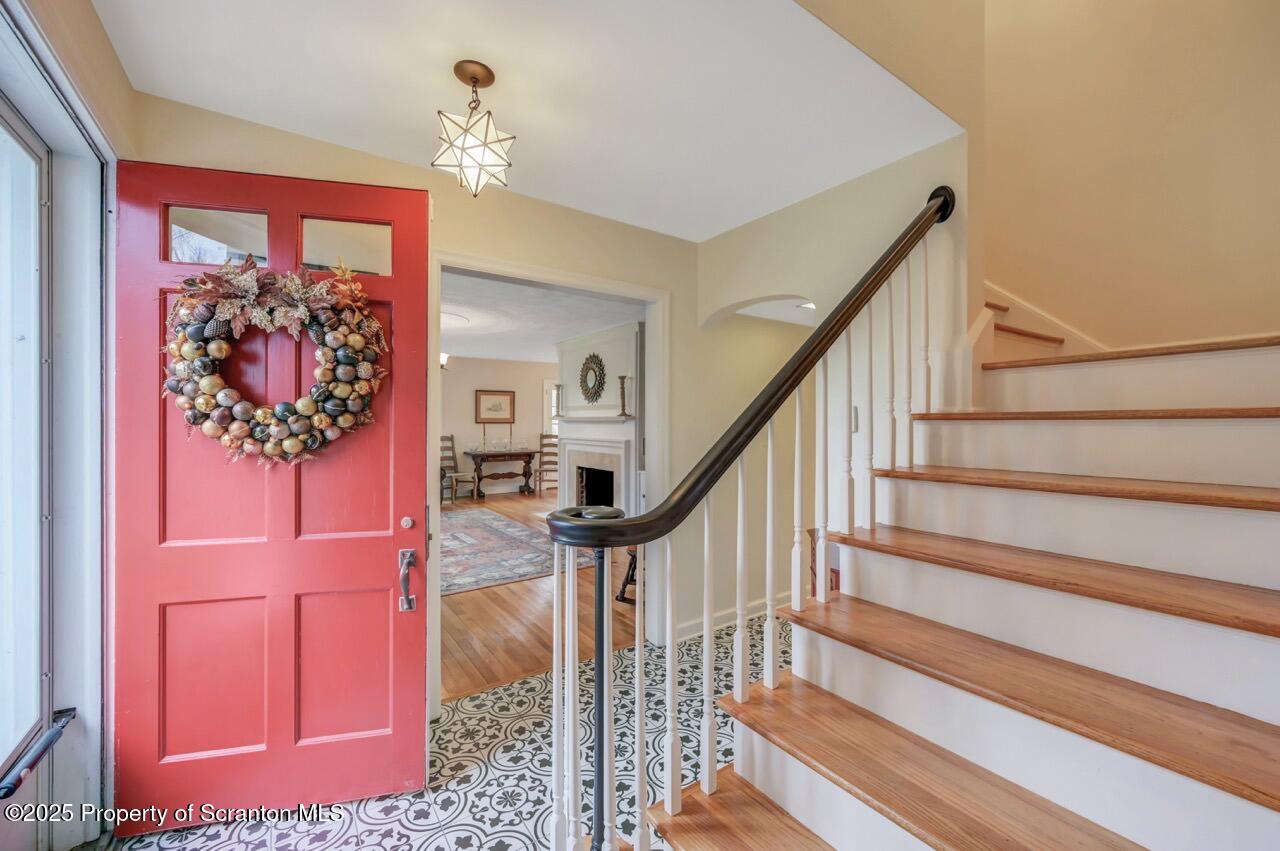 235 North Abington Road Clarks Green, PA 18411 - Photo 47 of 79 235 N Abington Rd 44 Large