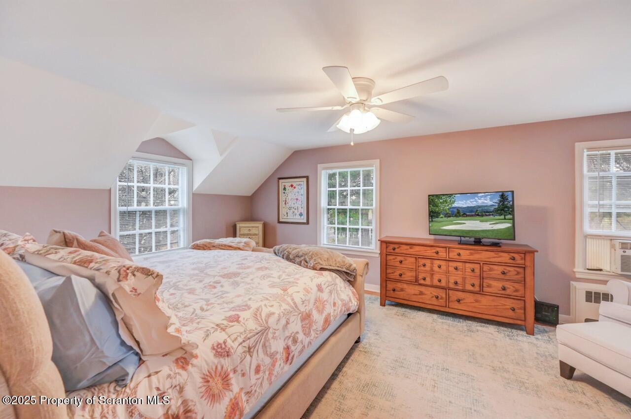 235 North Abington Road Clarks Green, PA 18411 - Photo 53 of 79 235 N Abington Rd 50 Large