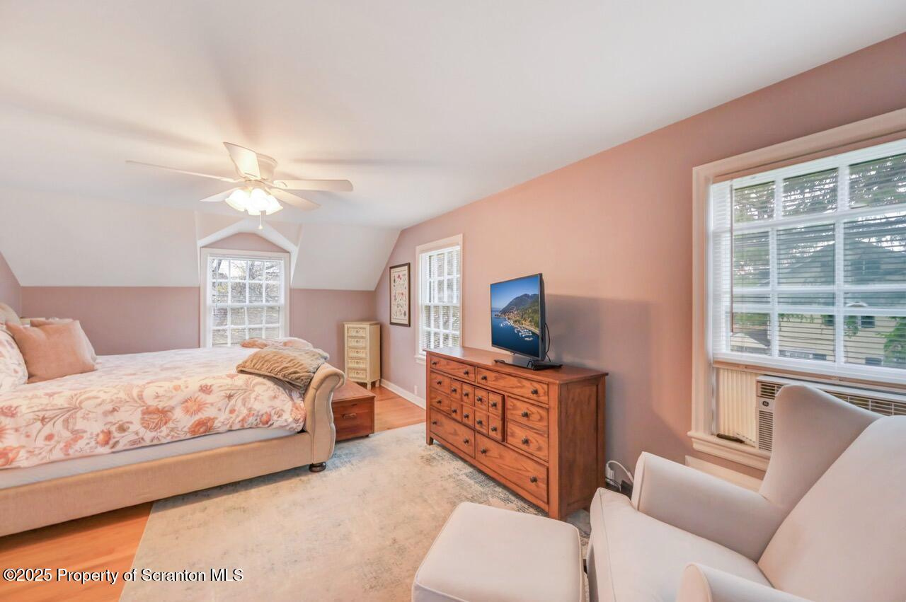 235 North Abington Road Clarks Green, PA 18411 - Photo 55 of 79 235 N Abington Rd 52 Large
