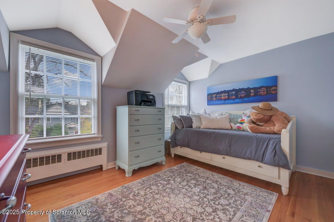 235 North Abington Road Clarks Green, PA 18411 - Photo 64 of 79 235 N Abington Rd 61 Large