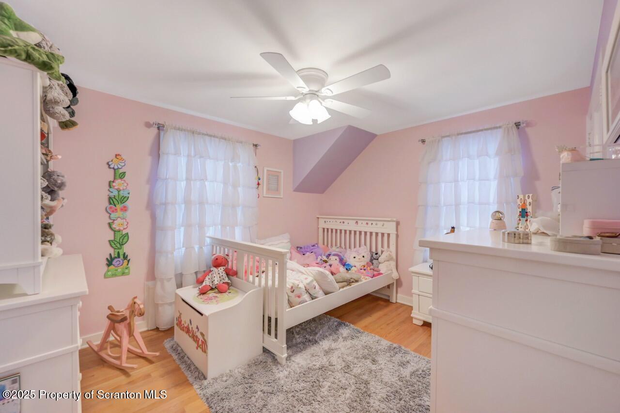 235 North Abington Road Clarks Green, PA 18411 - Photo 66 of 79 235 N Abington Rd 63 Large