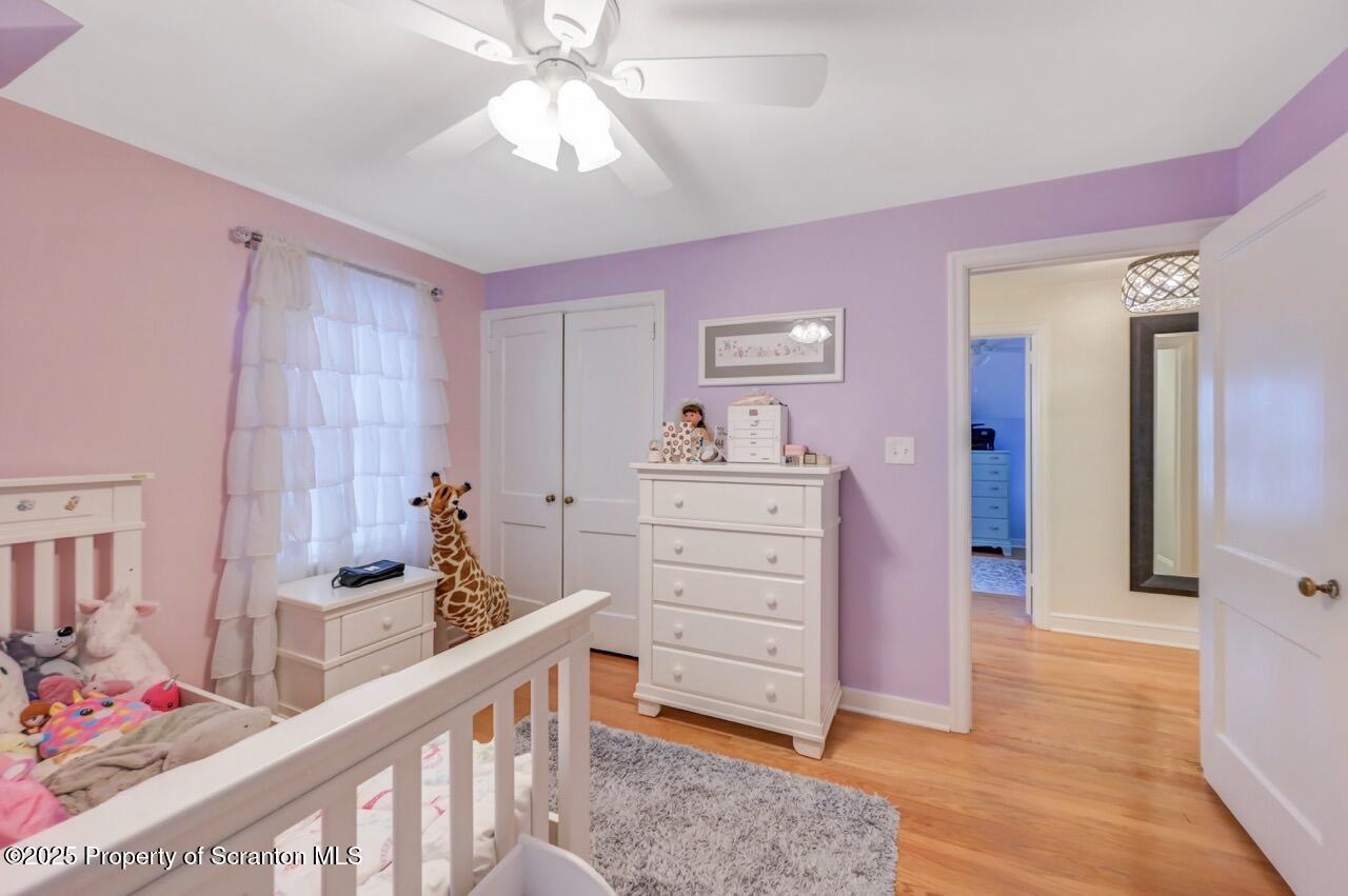 235 North Abington Road Clarks Green, PA 18411 - Photo 68 of 79 235 N Abington Rd 65 Large