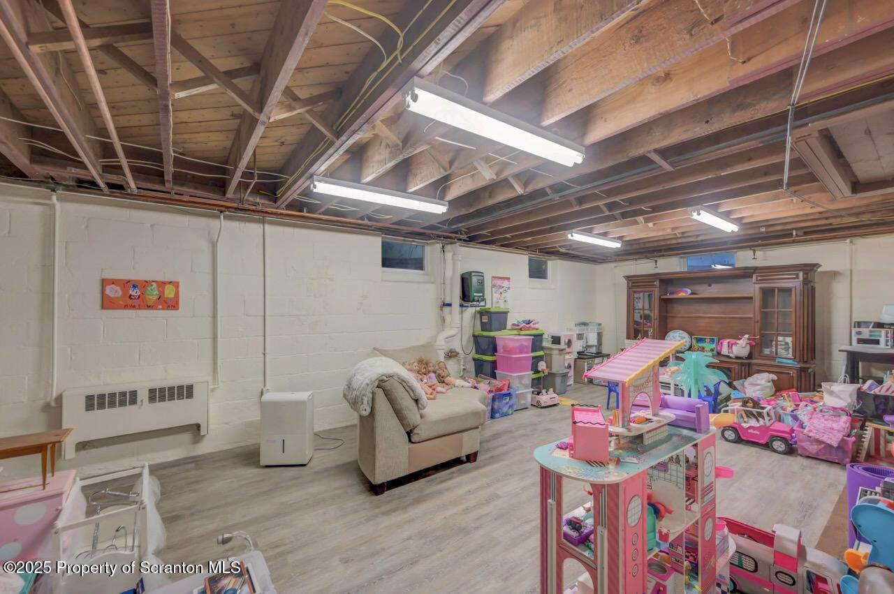 235 North Abington Road Clarks Green, PA 18411 - Photo 70 of 79 235 N Abington Rd 67 Large