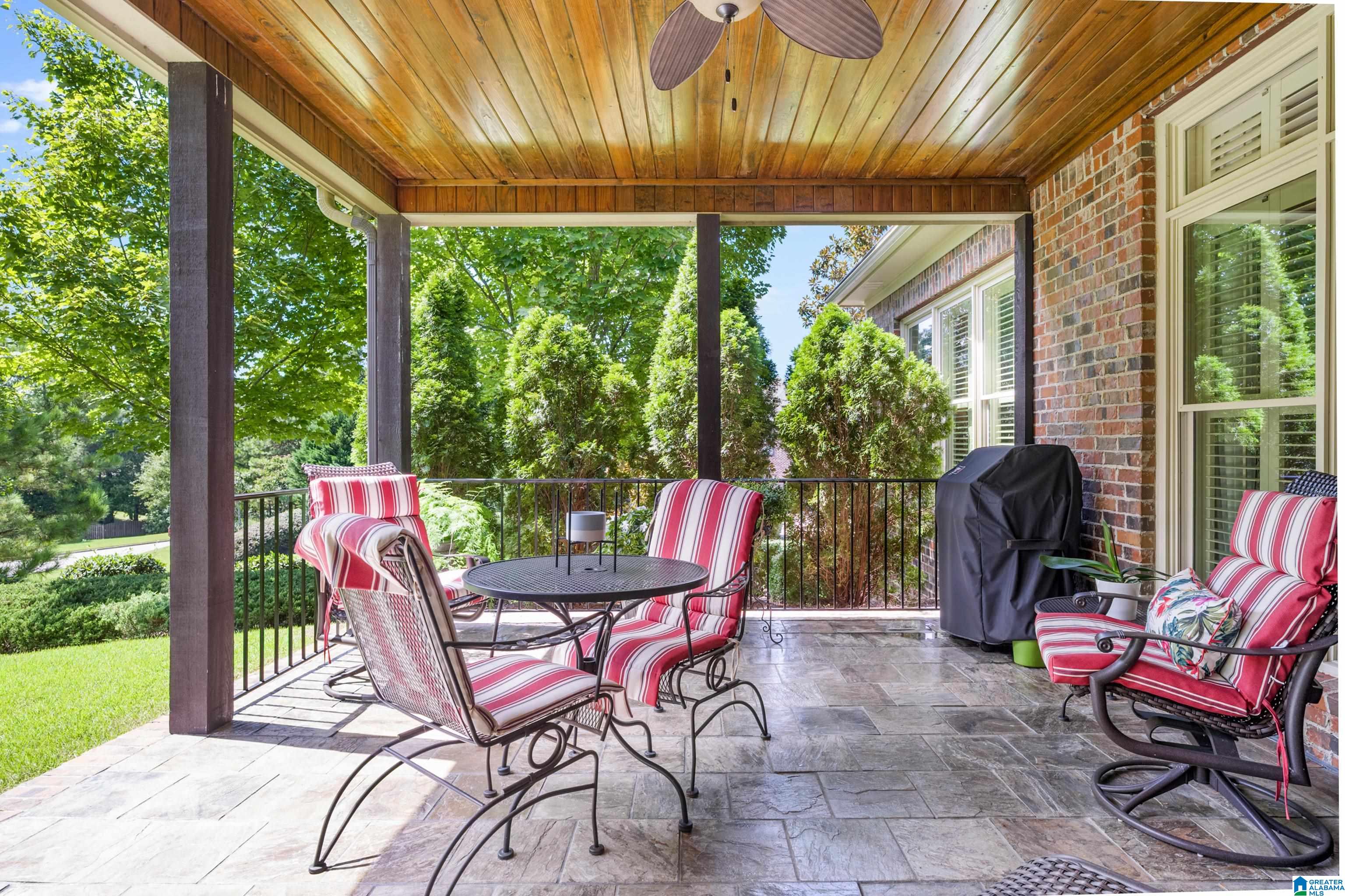 1016 Regency Way Birmingham, AL 35242 - Photo 8 of 50