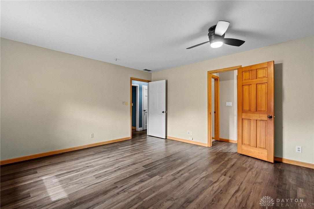 3066 Sears Road Spring Valley, OH 45370 - Photo 31 of 51