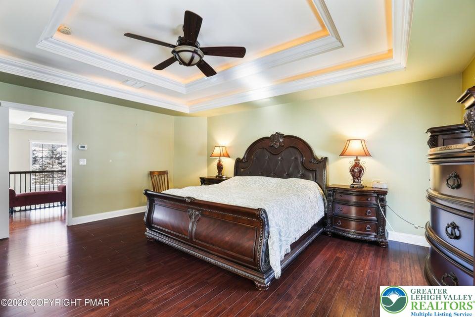 117 Fernwood Road Bushkill, PA 18324 - Photo 4 of 76