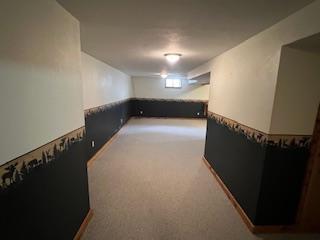 1450 6th Avenue Baldwin, WI 54002 - Photo 22 of 27