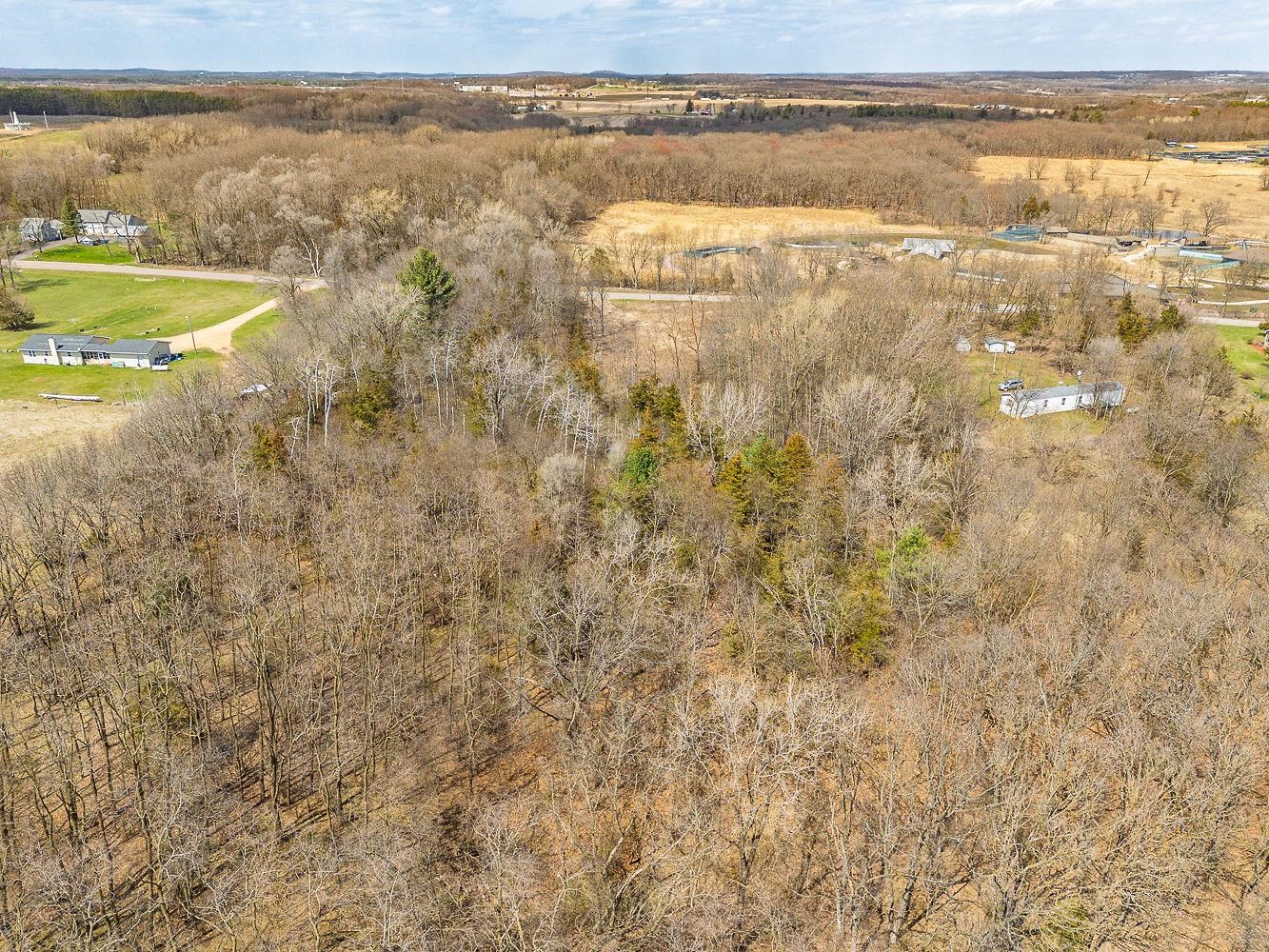 E11327 Shady Lane Road Baraboo, WI 53913 - Photo 35 of 50