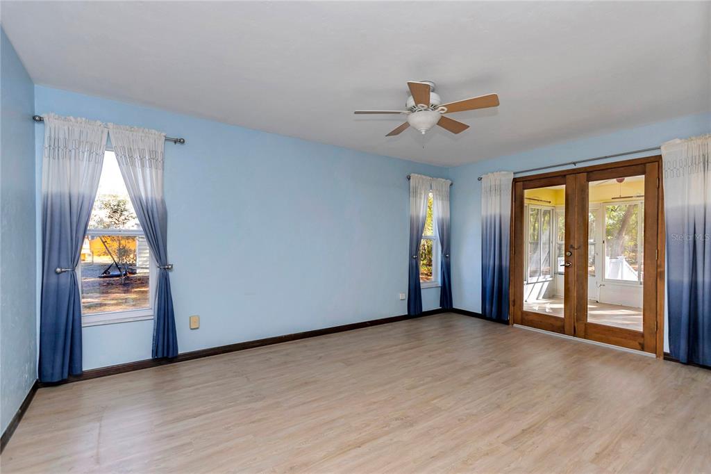 18012 Southwest 68th Loop Dunnellon, FL 34432 - Photo 22 of 60 Gallery Image 22