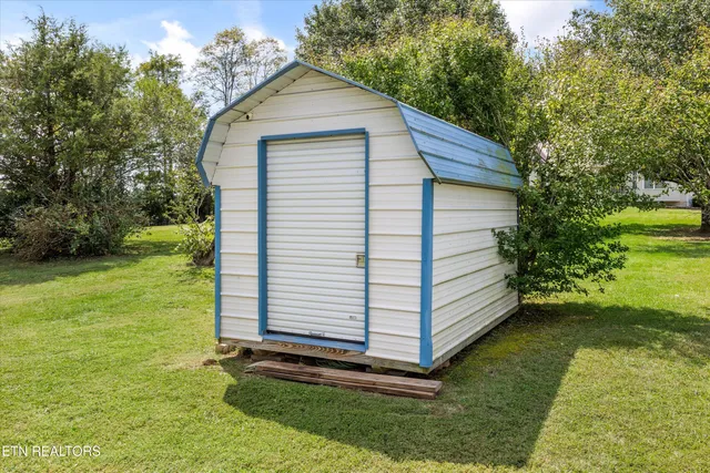 $595,000 | 116 Vols Lane, La Follette, TN 37766