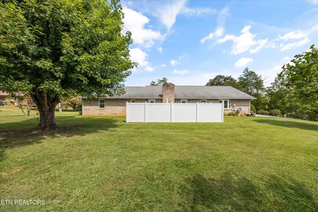 $595,000 | 116 Vols Lane, La Follette, TN 37766