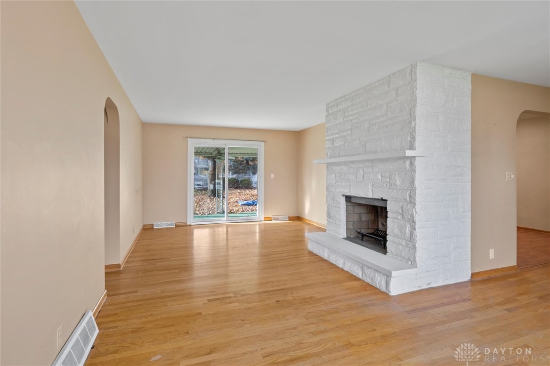 128 Marshall Road Middletown, OH 45042 - Photo 10 of 43 Gallery Image 10