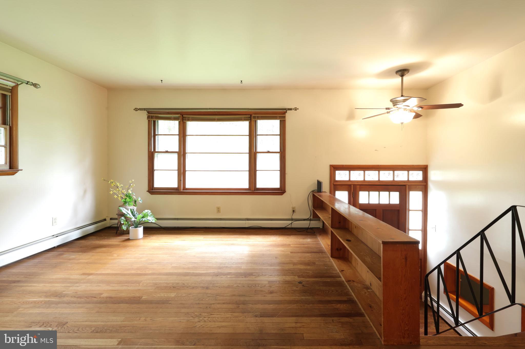 904 Moose Run Road Bellefonte, PA 16823 - Photo 7 of 62