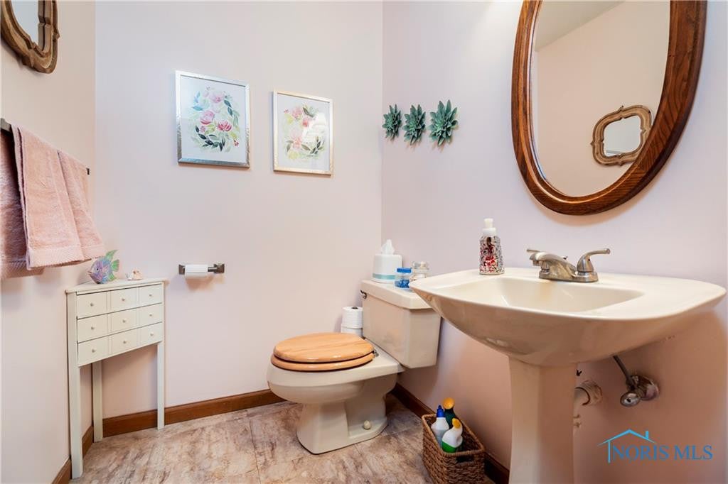 8005 Bittersweet Road Sylvania, OH 43560 - Photo 29 of 36 Gallery Image 29