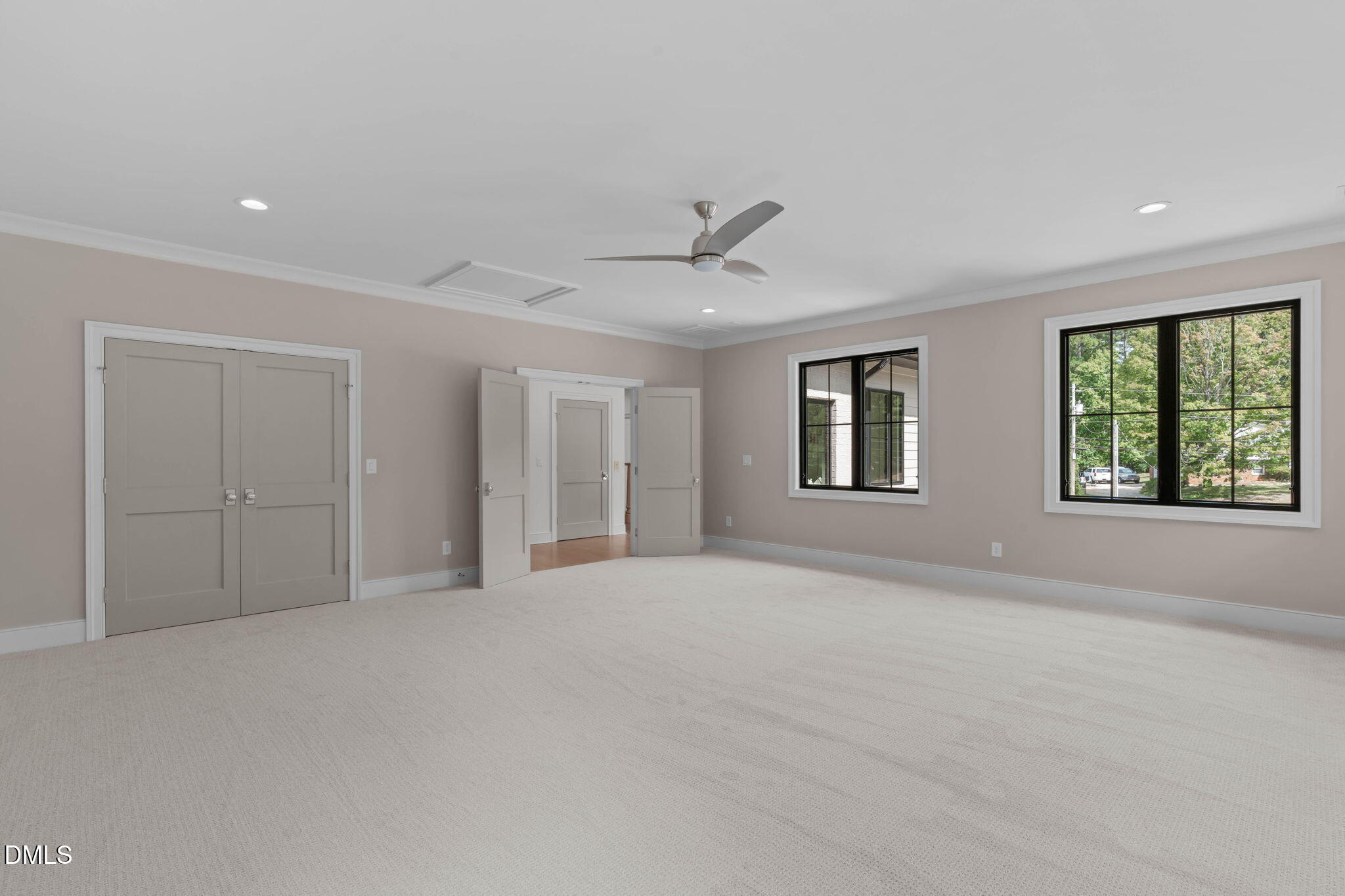 806 Tyrrell Road Raleigh, NC 27609 - Photo 24 of 42 A (47 of 80)
