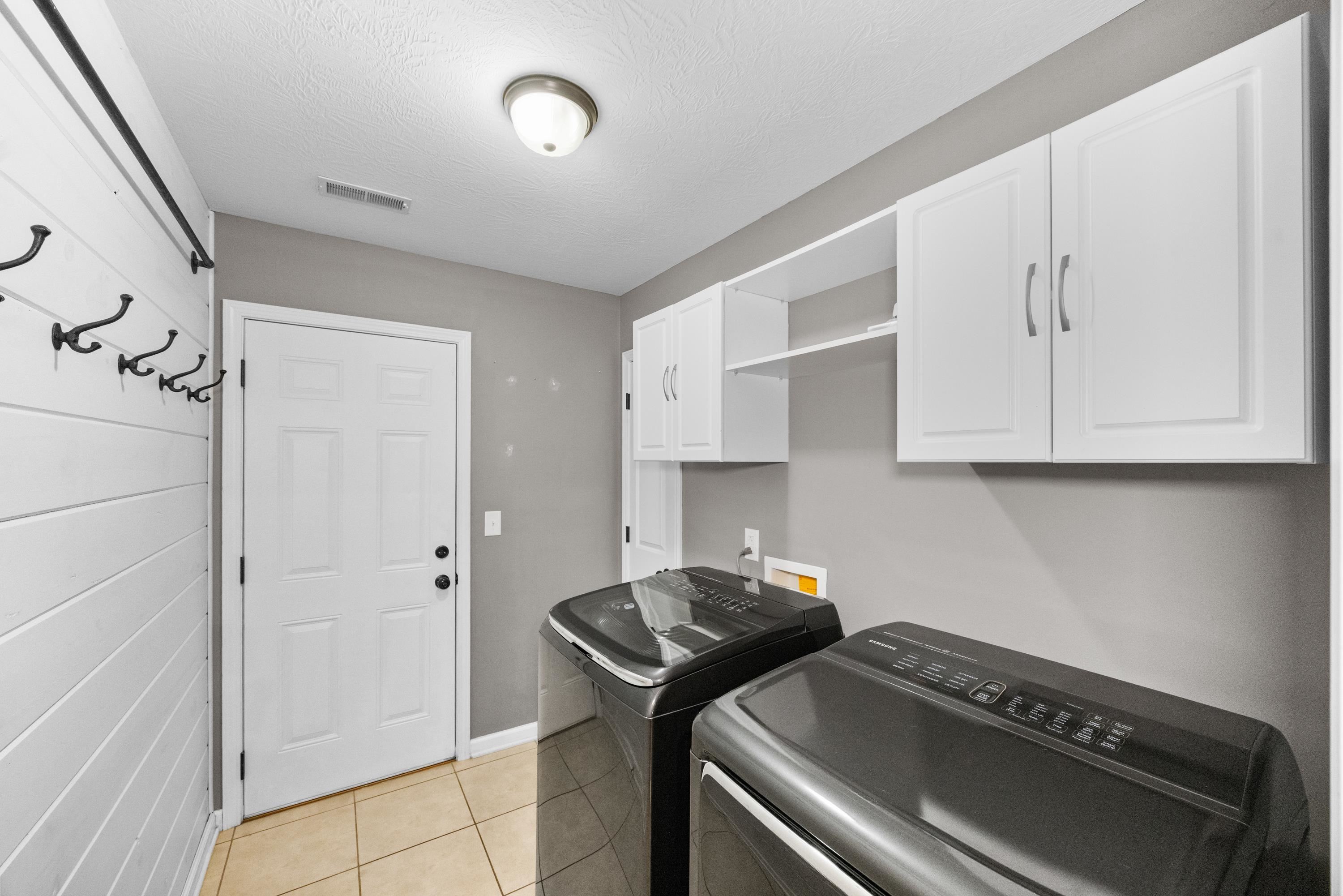 7844 Tucker Road Ashland, KY 41102 - Photo 26 of 44 Gallery Image 26