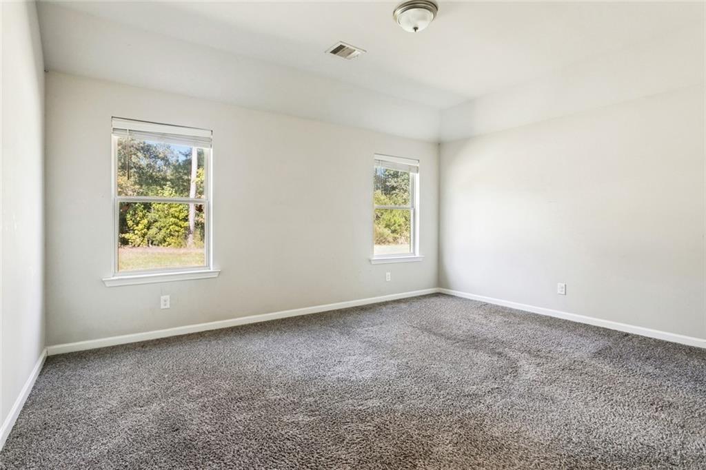 18259 Fox Hollow Loop Hammond, LA 70401 - Photo 11 of 16