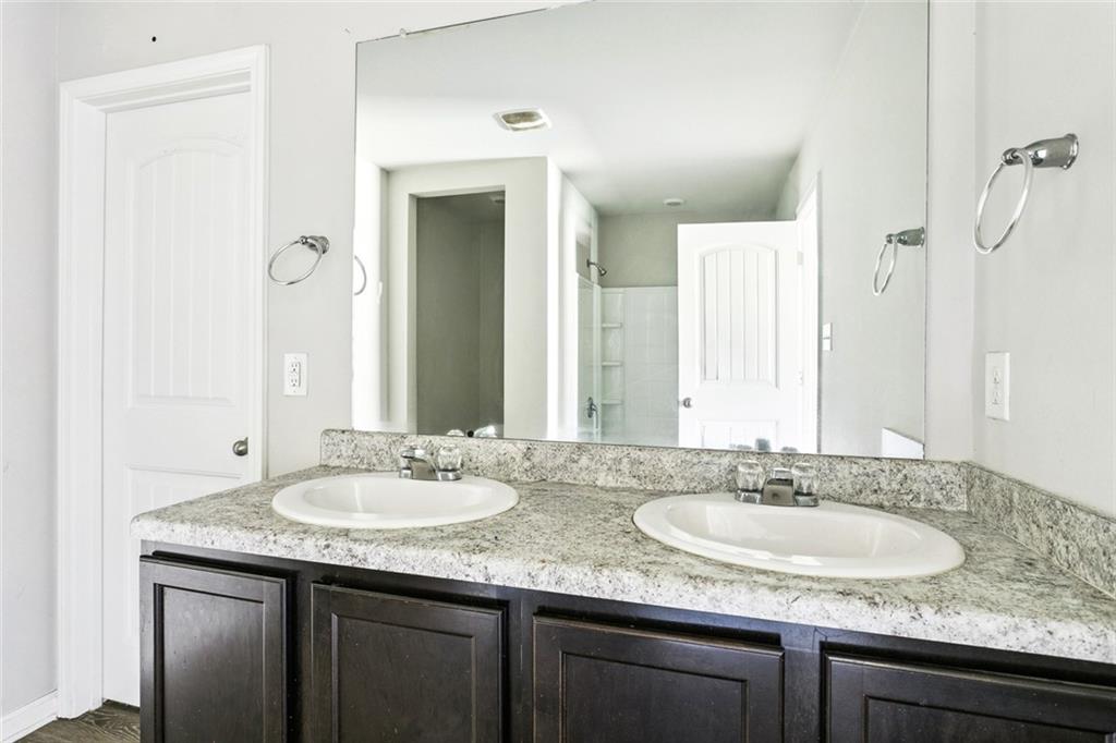 18259 Fox Hollow Loop Hammond, LA 70401 - Photo 12 of 16