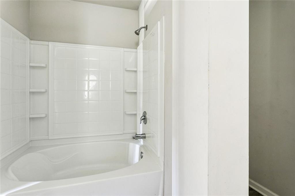 18259 Fox Hollow Loop Hammond, LA 70401 - Photo 13 of 16