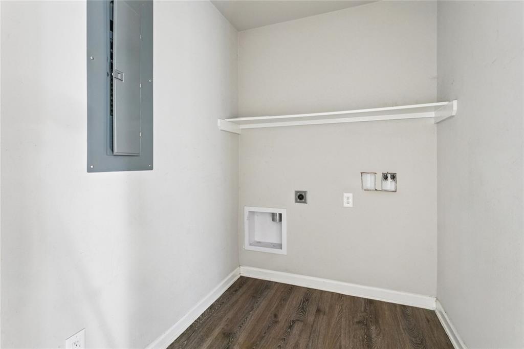 18259 Fox Hollow Loop Hammond, LA 70401 - Photo 14 of 16