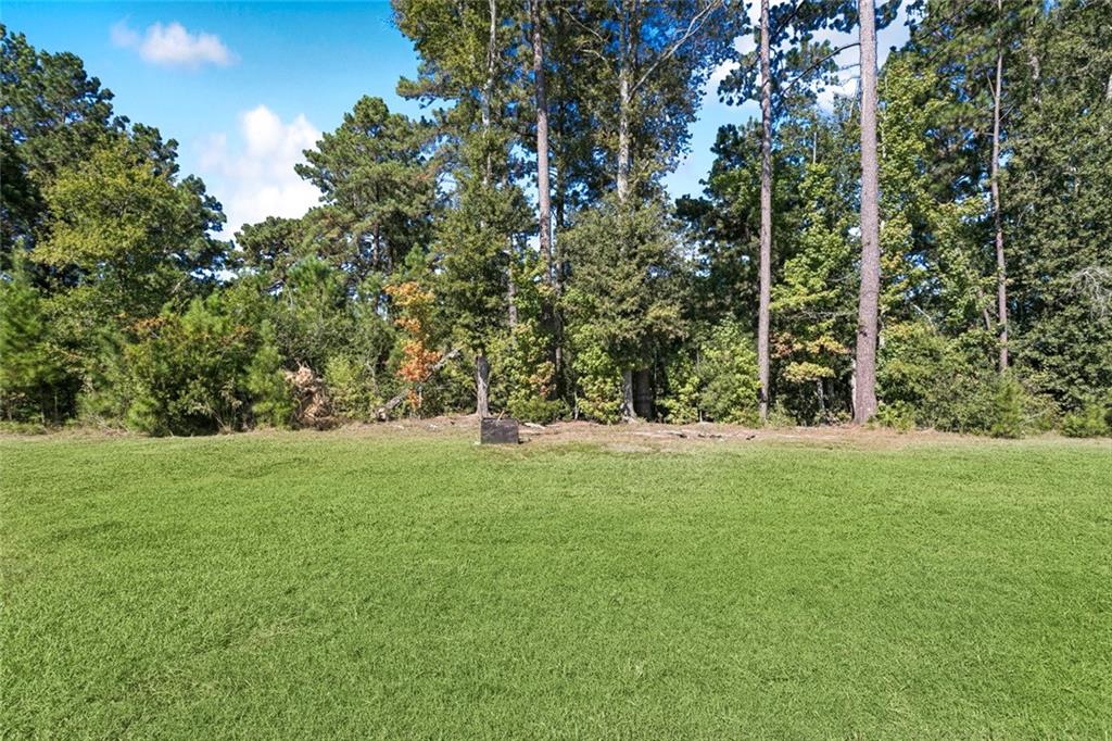 18259 Fox Hollow Loop Hammond, LA 70401 - Photo 15 of 16