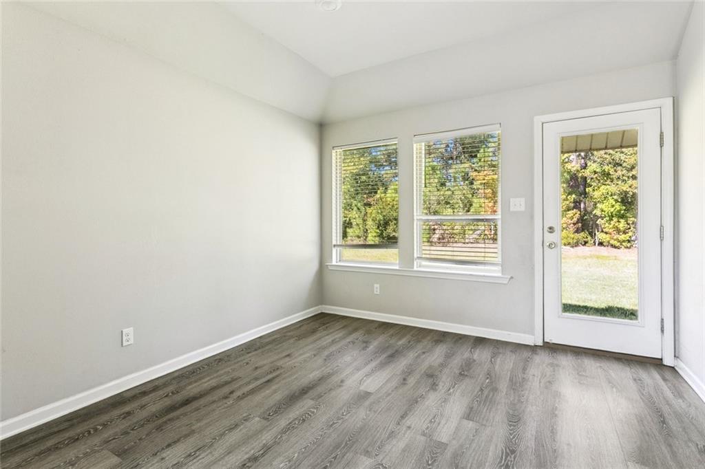 18259 Fox Hollow Loop Hammond, LA 70401 - Photo 2 of 16