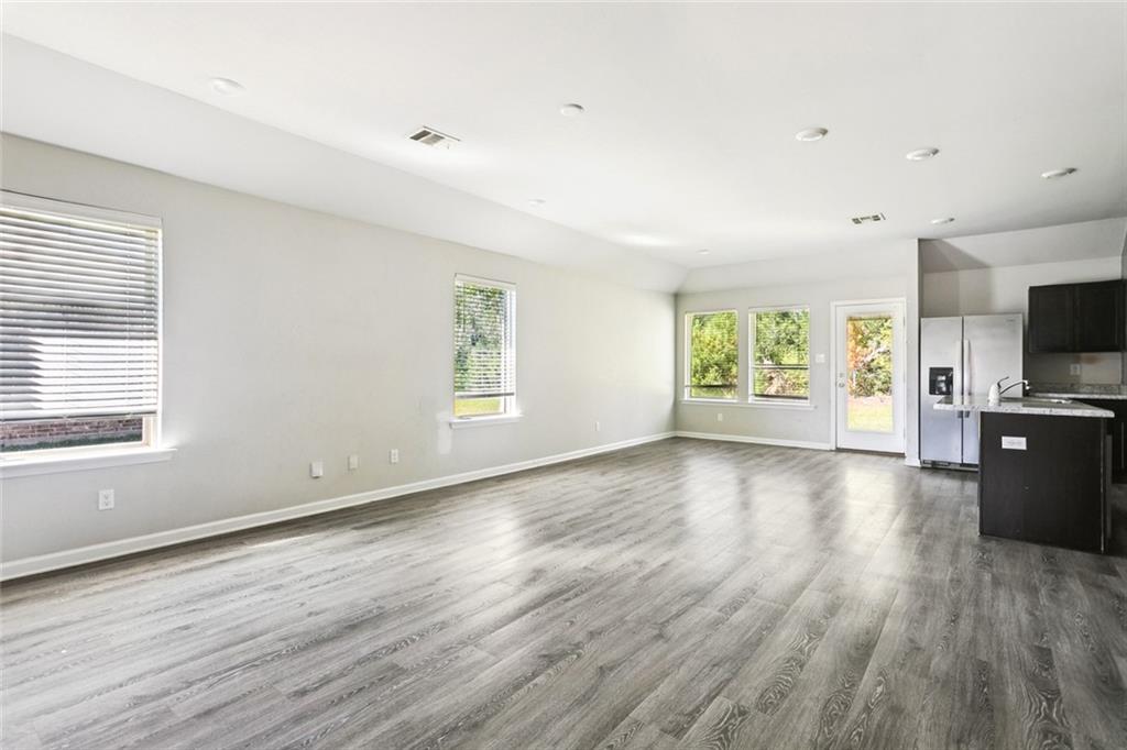 18259 Fox Hollow Loop Hammond, LA 70401 - Photo 3 of 16