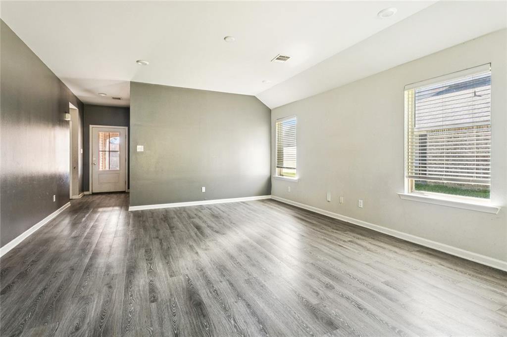 18259 Fox Hollow Loop Hammond, LA 70401 - Photo 4 of 16