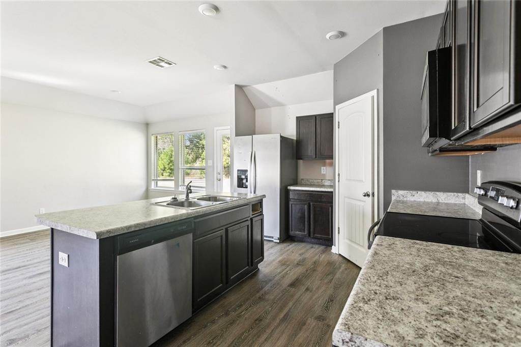 18259 Fox Hollow Loop Hammond, LA 70401 - Photo 6 of 16