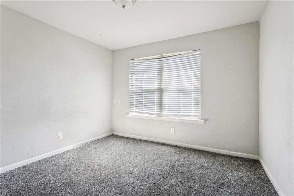 18259 Fox Hollow Loop Hammond, LA 70401 - Photo 7 of 16