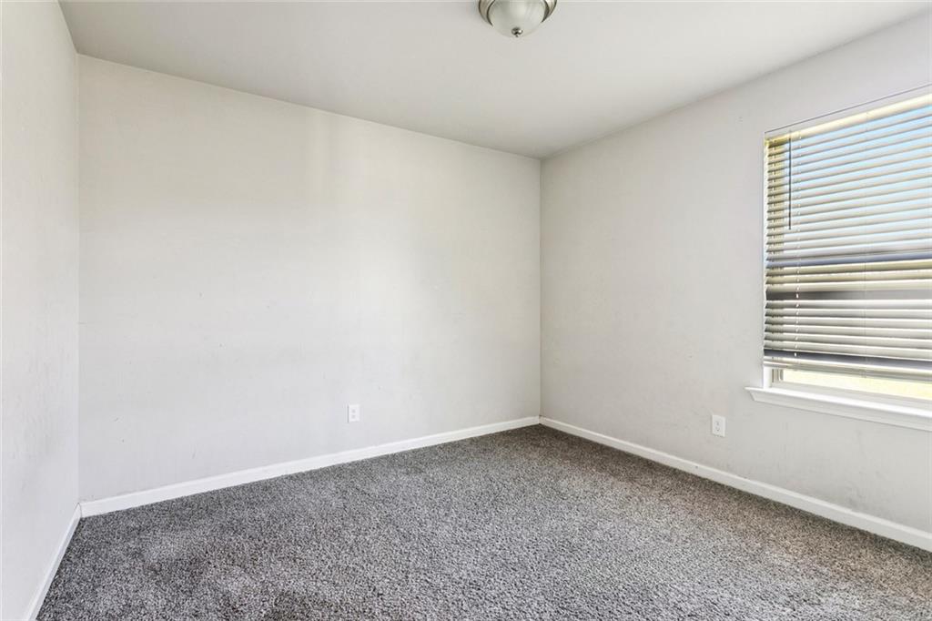 18259 Fox Hollow Loop Hammond, LA 70401 - Photo 8 of 16