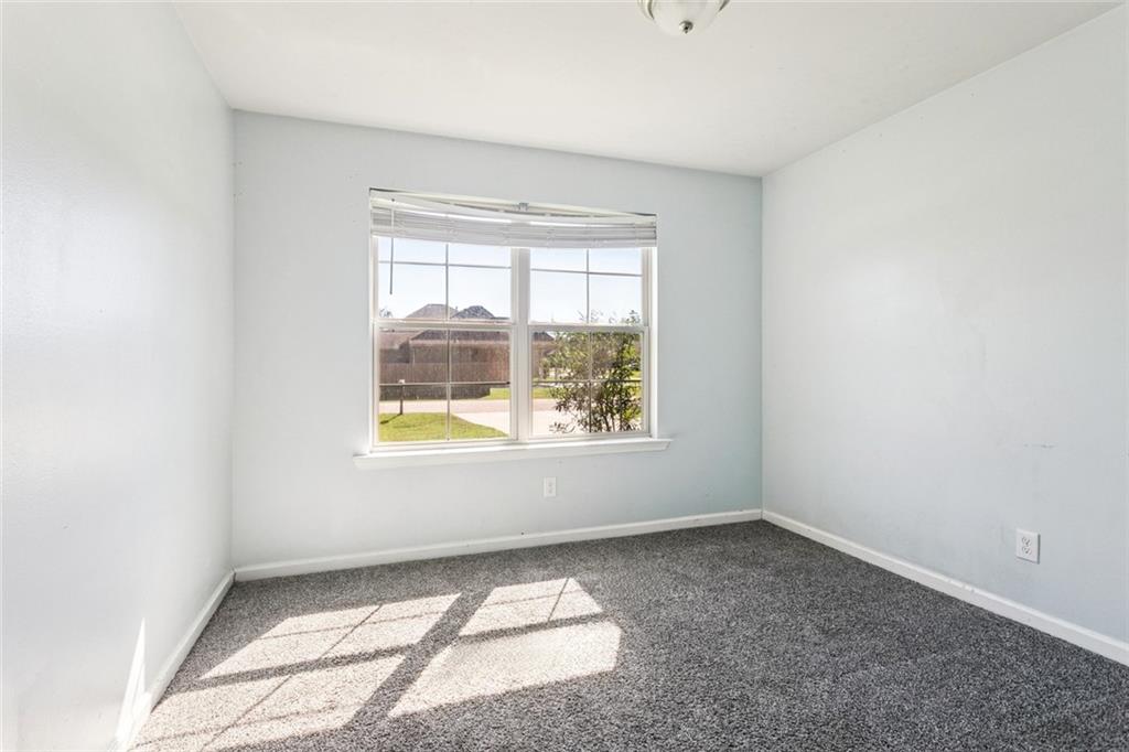 18259 Fox Hollow Loop Hammond, LA 70401 - Photo 10 of 16