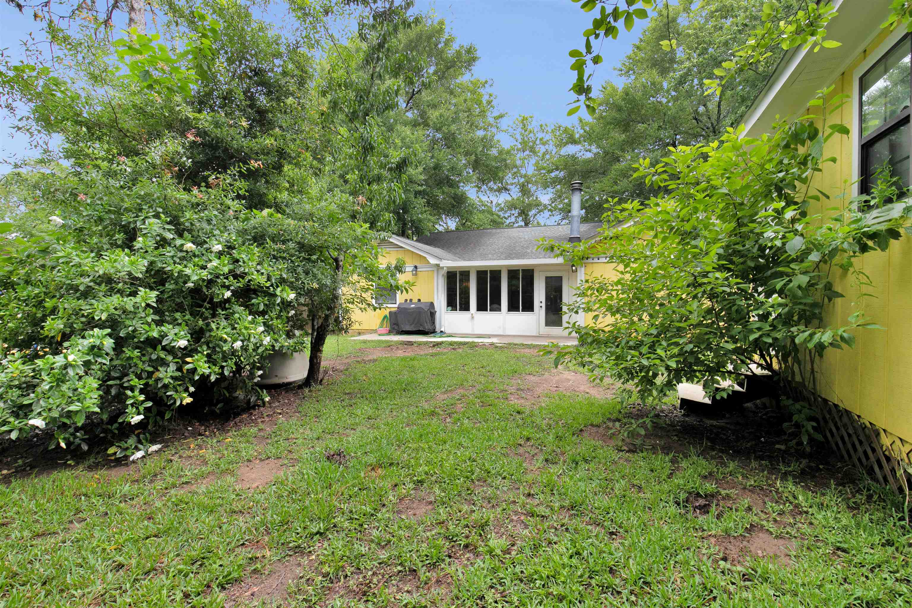 148 Ridgewood Drive Daphne, AL 36526 - Photo 20 of 21