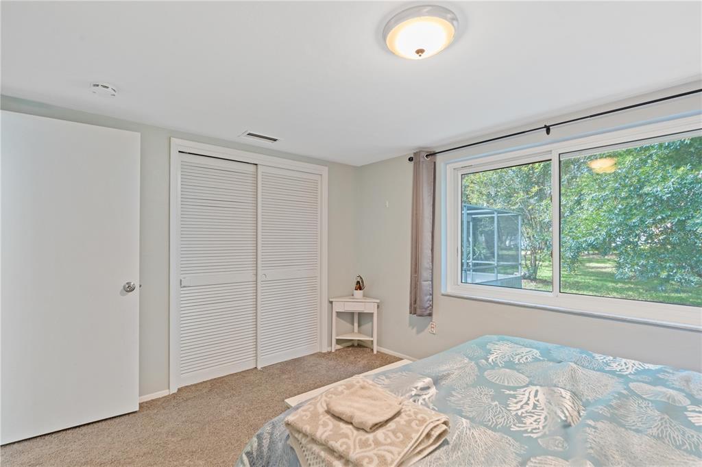 8702 Powderhorn Row Hudson, FL 34667 - Photo 20 of 44