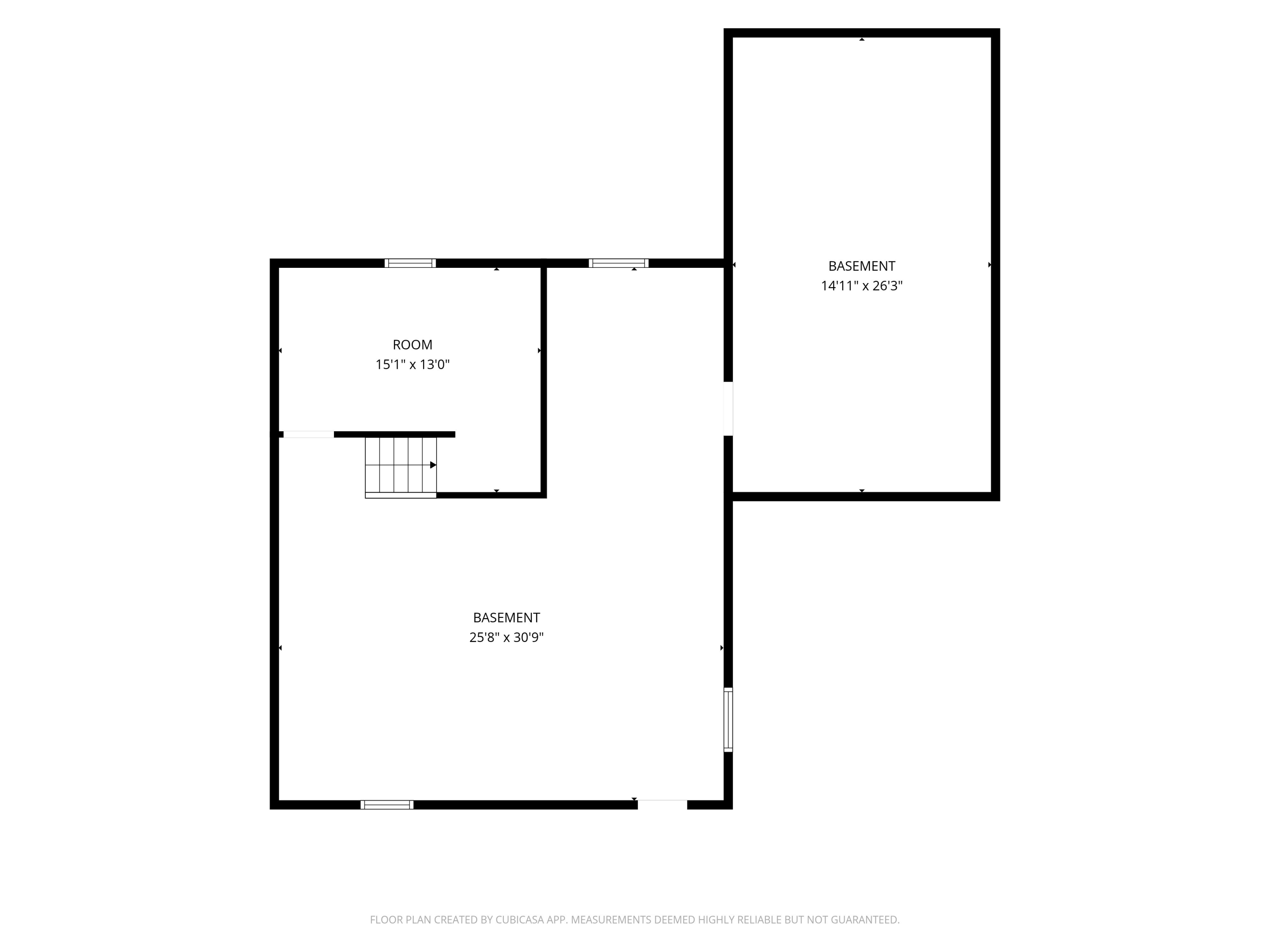 390 Goodwin Road Eliot, ME 03903 - Photo 51 of 54 Gallery Image 51