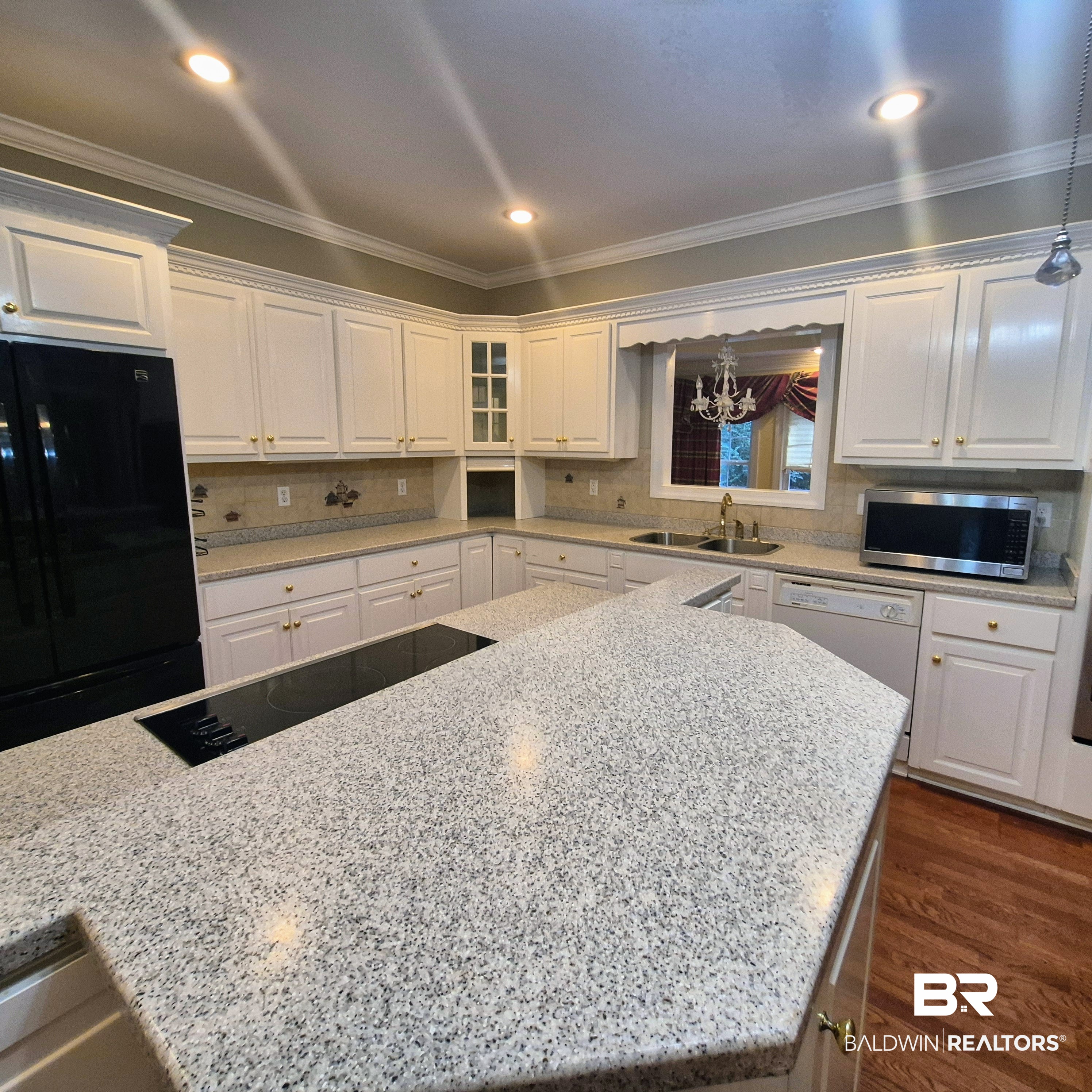 28080 Jim Foshee Road Red Level, AL 36474 - Photo 9 of 54 Gallery Image 9