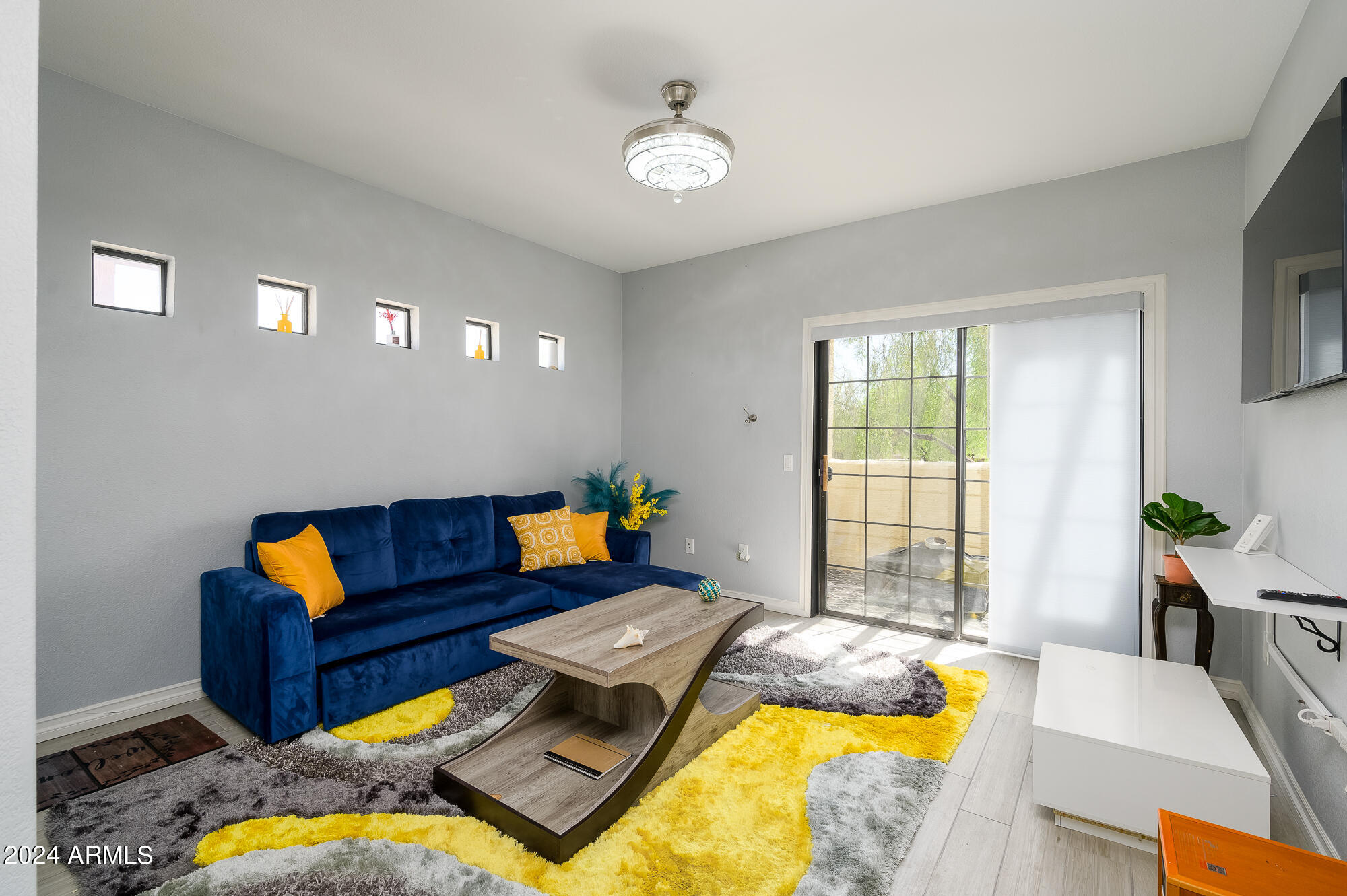 3434 East Baseline Road, Unit 253 Phoenix, AZ 85042 - Photo 1 of 22 Welcome Home