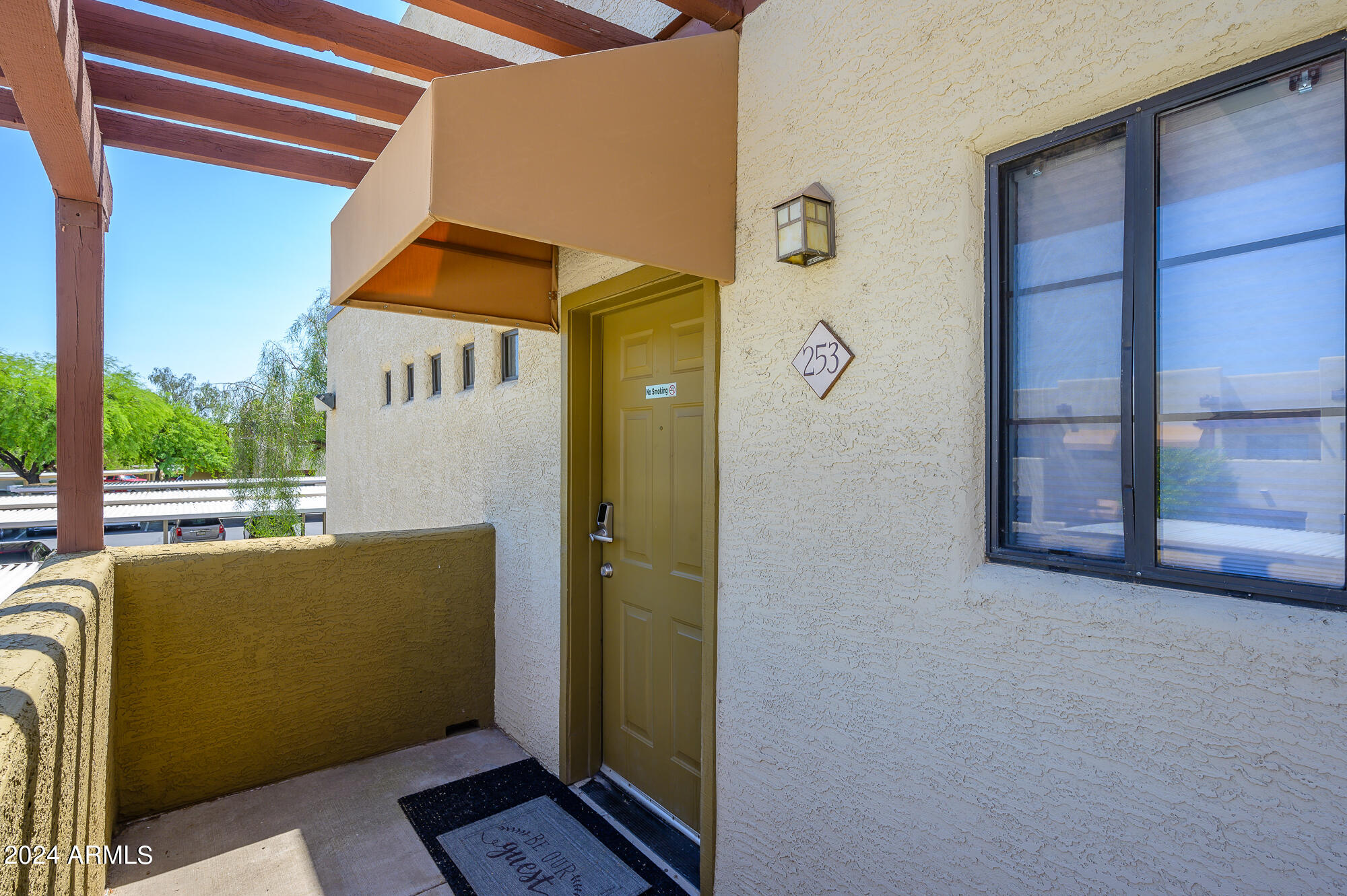 3434 East Baseline Road, Unit 253 Phoenix, AZ 85042 - Photo 14 of 22 Unit 253