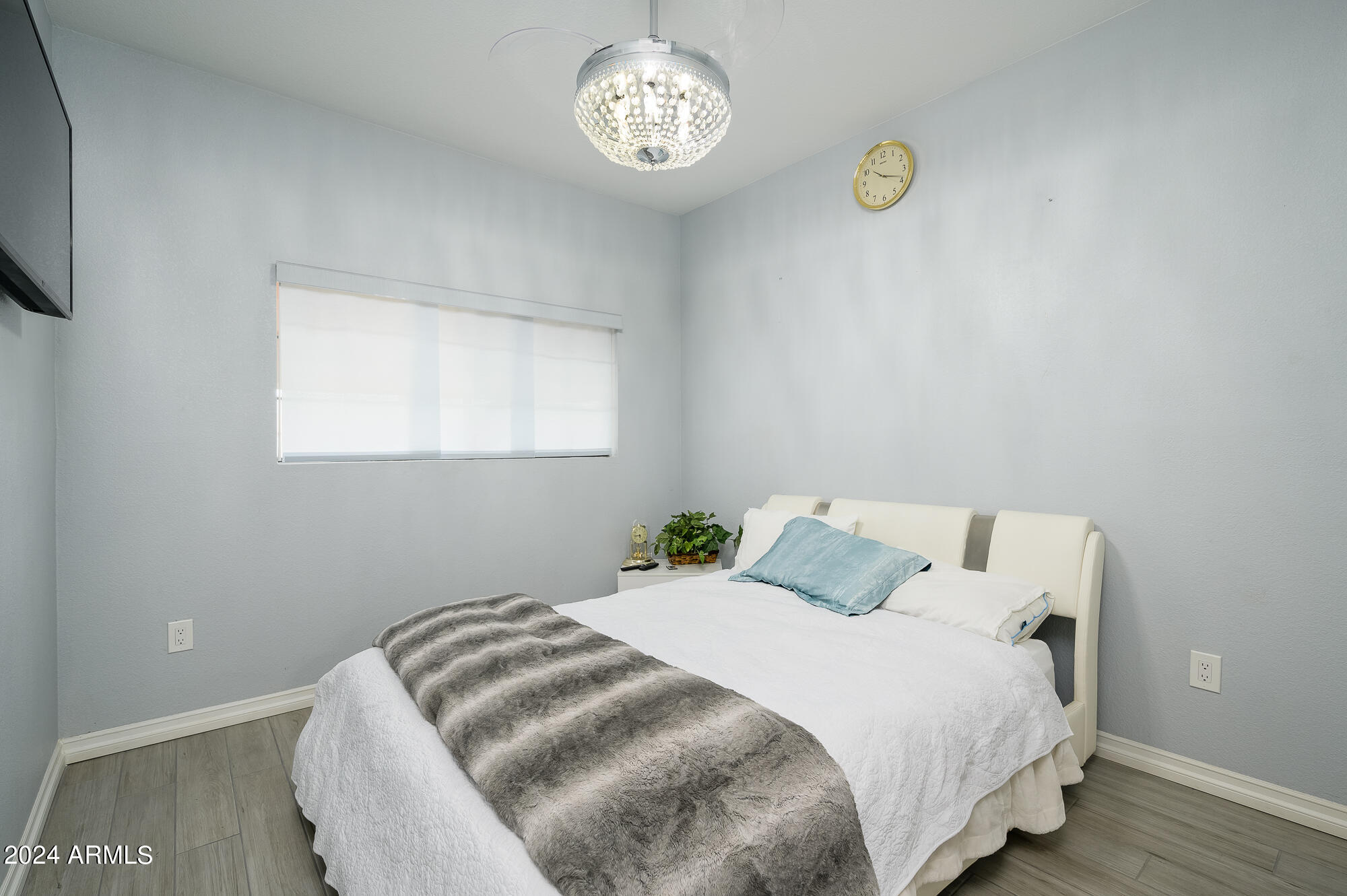 3434 East Baseline Road, Unit 253 Phoenix, AZ 85042 - Photo 9 of 22 Bedroom