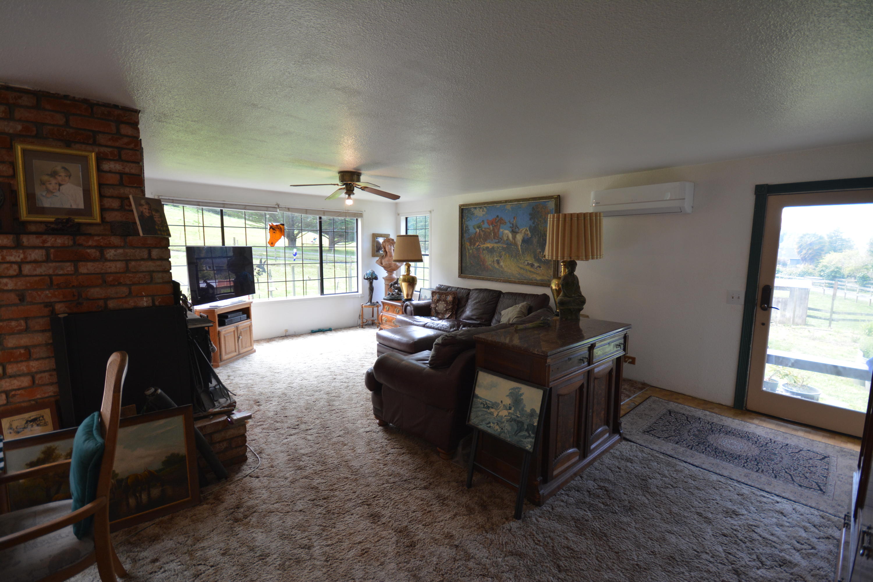 835 Ole Hansen Road Eureka, CA 95503 - Photo 45 of 123