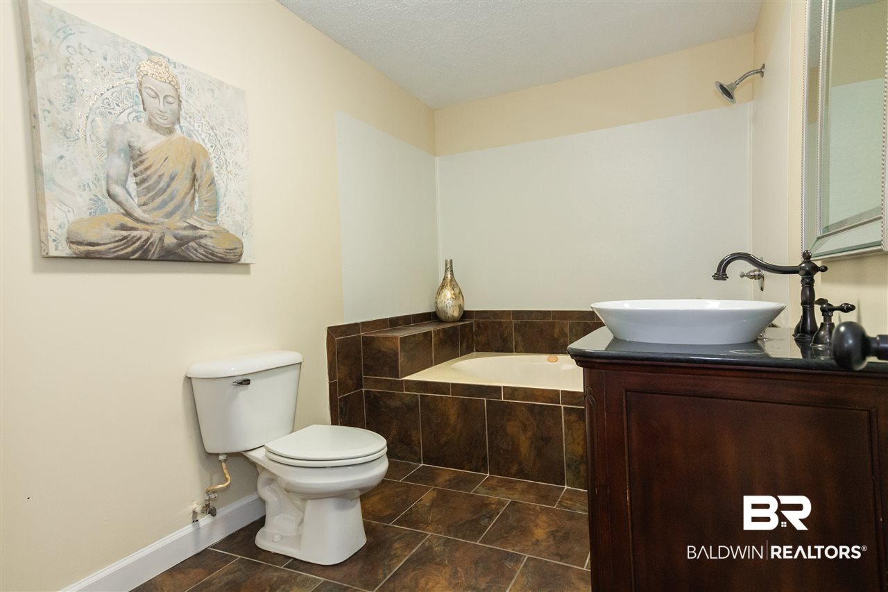 3000 Graham Road South Mobile, AL 36618 - Photo 22 of 27