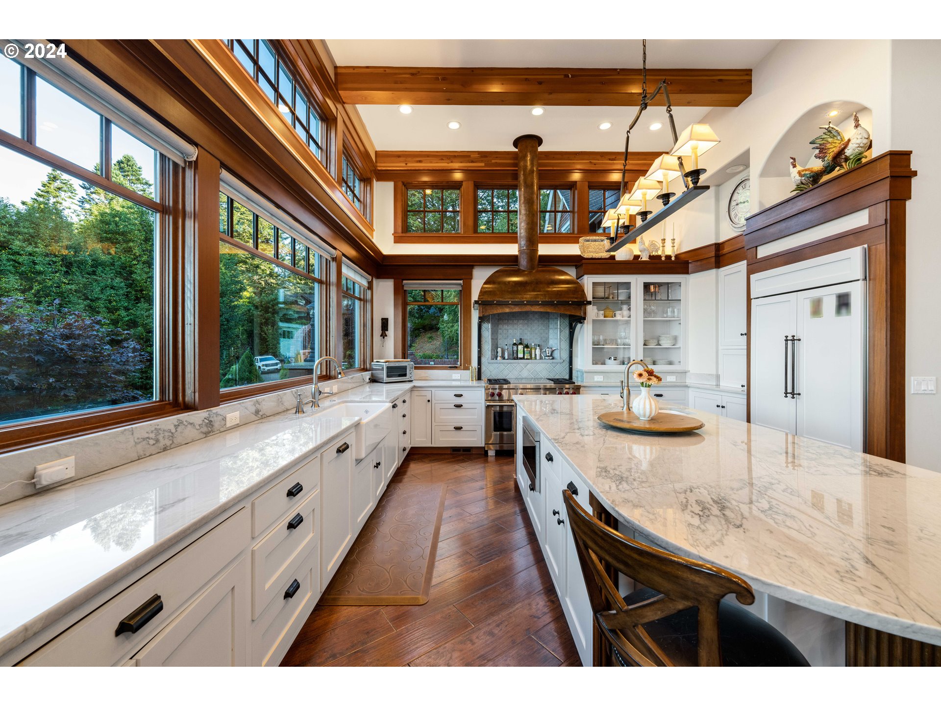 66528 East Bay Road North Bend, OR 97459 - Photo 12 of 48