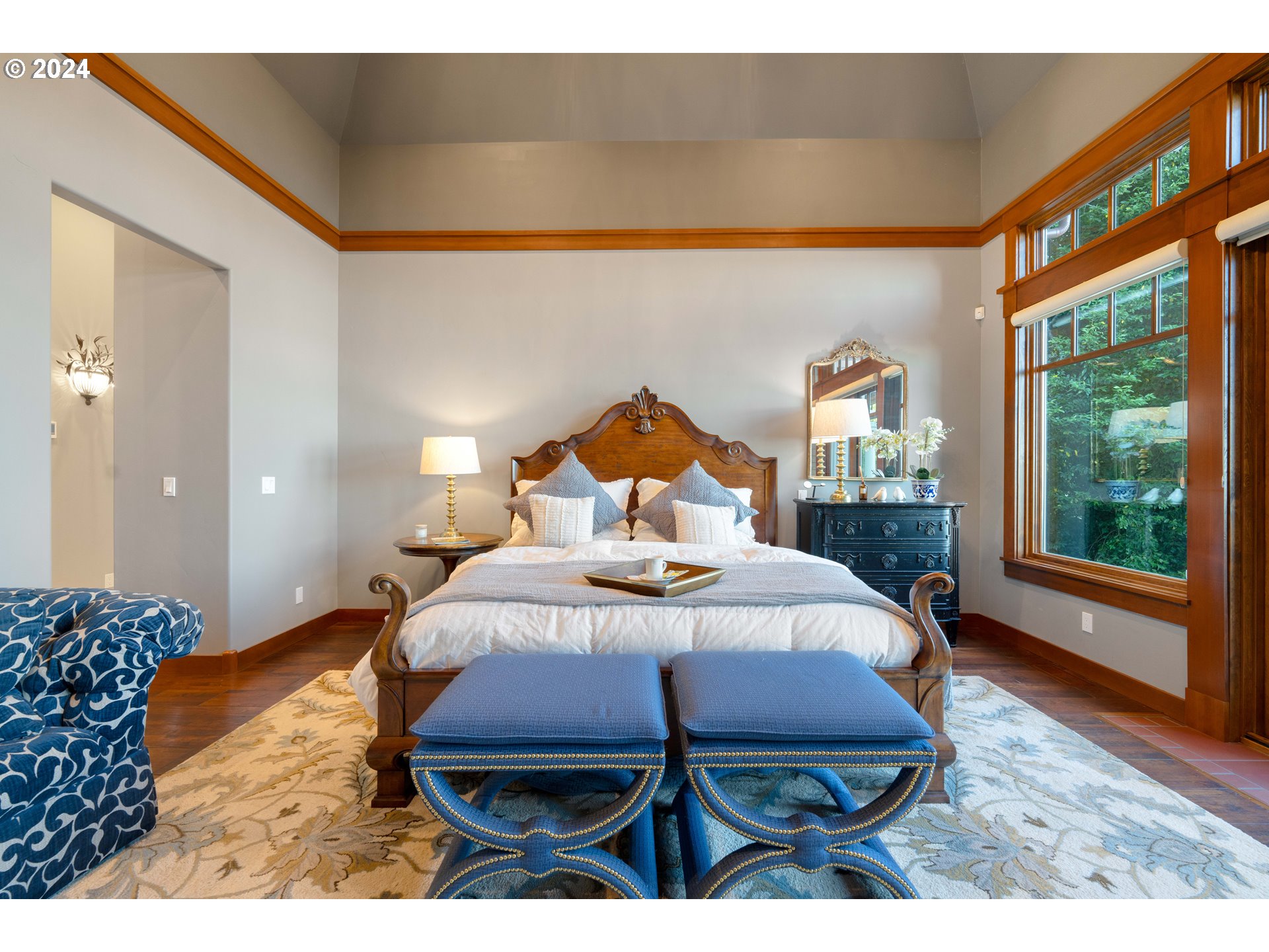 66528 East Bay Road North Bend, OR 97459 - Photo 19 of 48