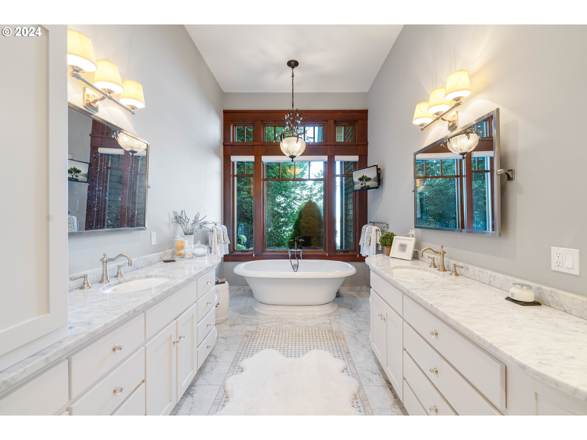 66528 East Bay Road North Bend, OR 97459 - Photo 22 of 48