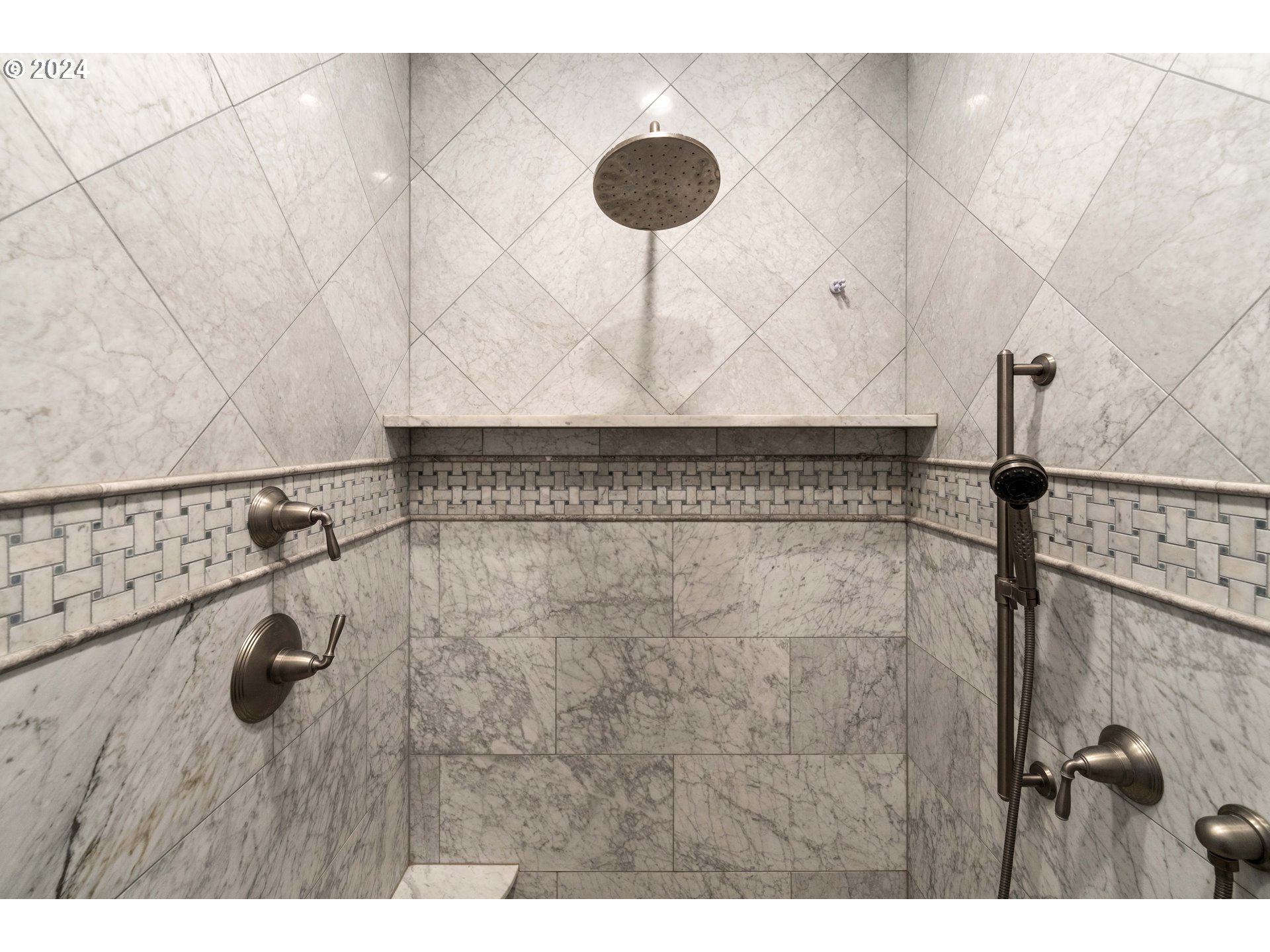 66528 East Bay Road North Bend, OR 97459 - Photo 24 of 48