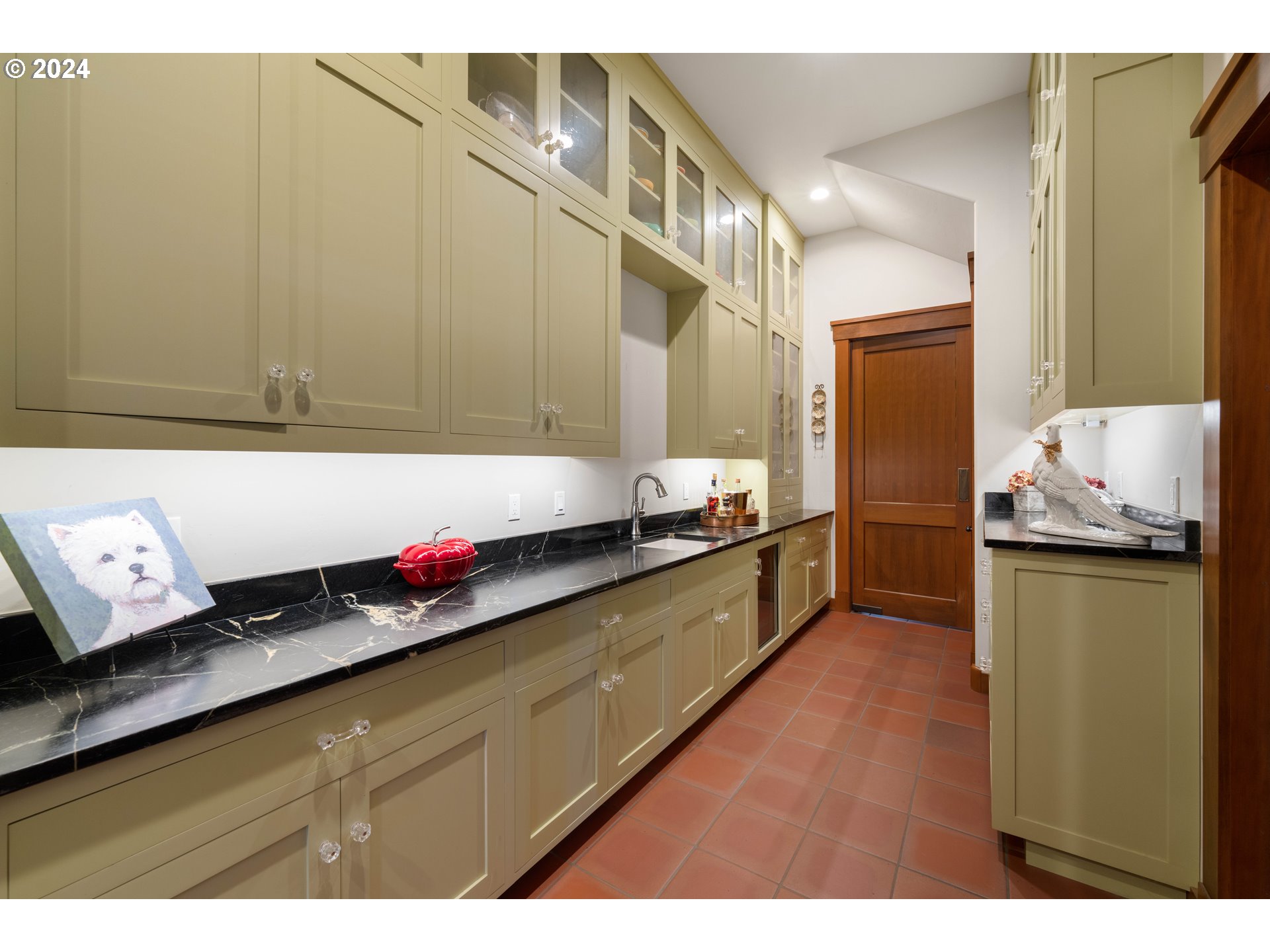 66528 East Bay Road North Bend, OR 97459 - Photo 25 of 48