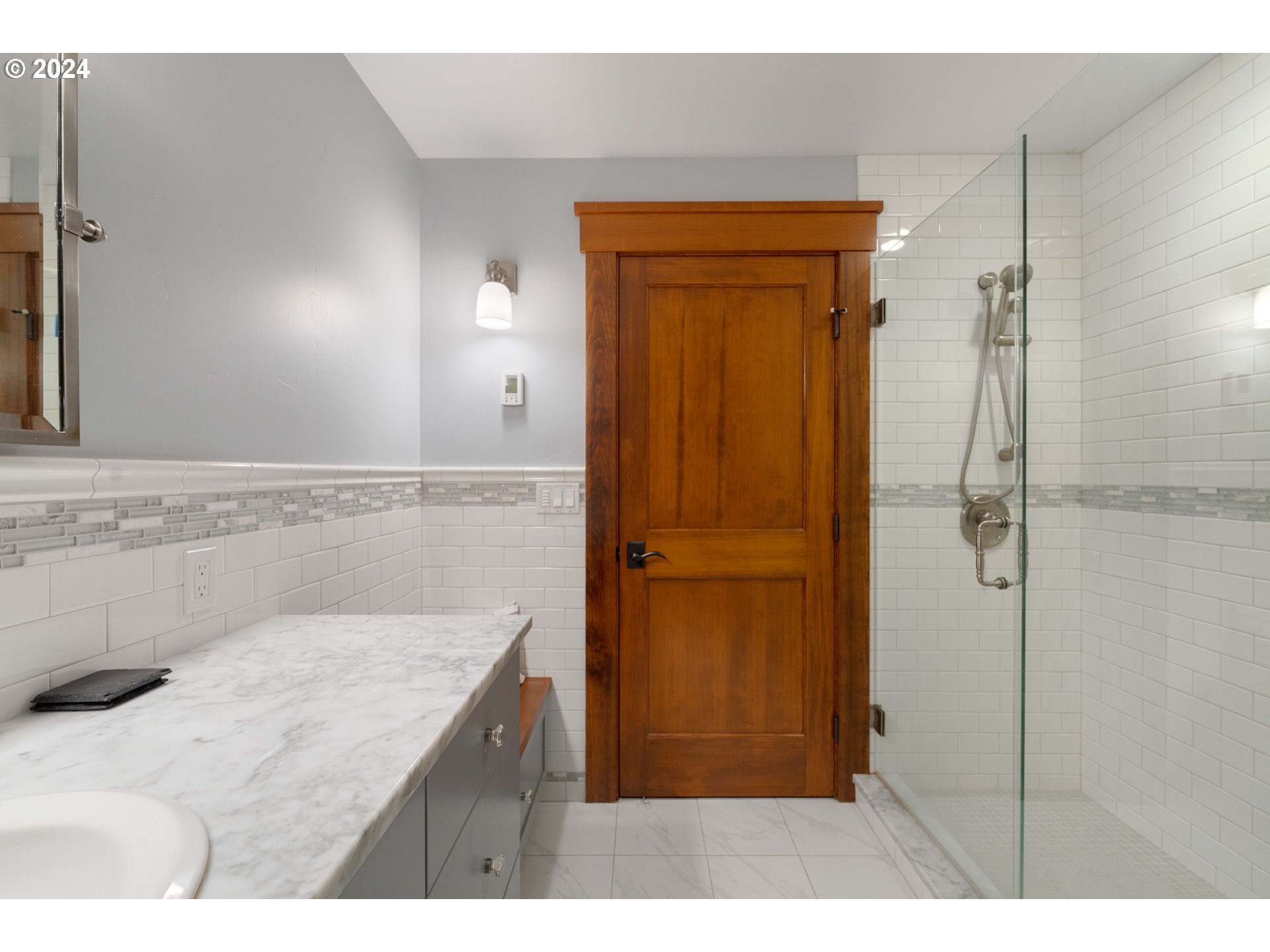 66528 East Bay Road North Bend, OR 97459 - Photo 38 of 48