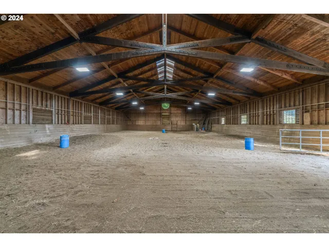 $3,250,000 | 66528 East Bay Road, North Bend, OR 97459